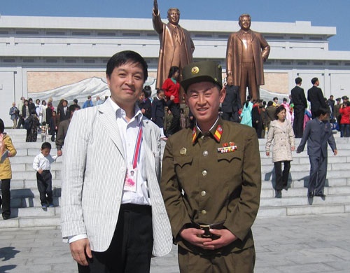 Dat nuoc bi an nhat the gioi qua lang kinh nguoi Viet hinh anh