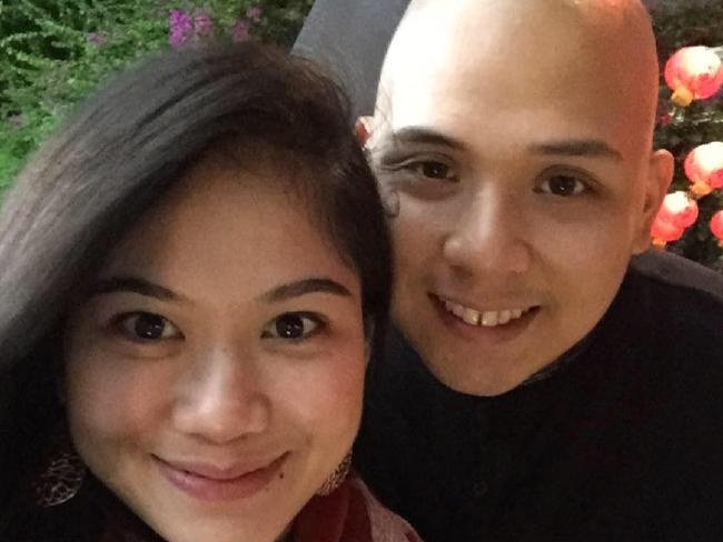 Ngoi tu vi cap visa phi phap cho 42 nguoi Viet toi Australia hinh anh