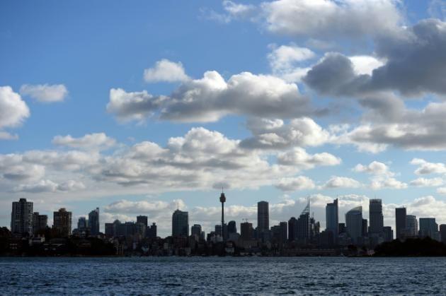 Thieu nien Australia bi bat vi am muu khung bo hinh anh