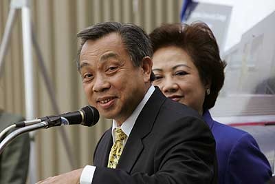 Dai gia bat dong san nguoi Viet tren dat My hinh anh