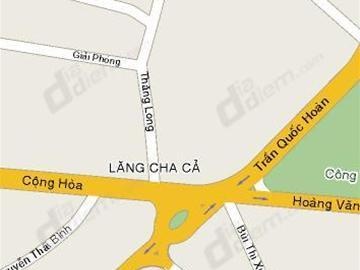 Camera bao ve nguoi Han anh 1