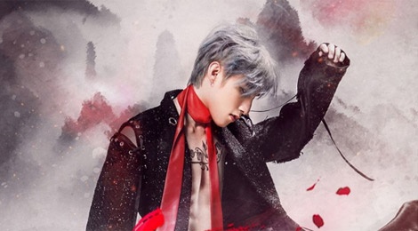 Nhung 'bi quyet' giup Son Tung M-TP chinh phuc fan quoc te hinh anh