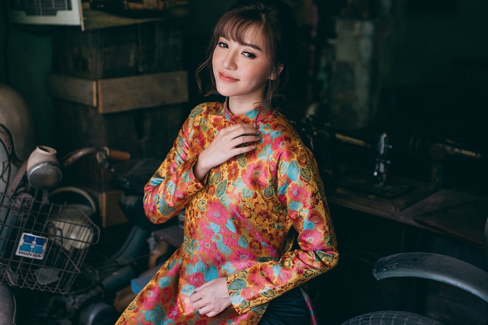 Bao gio lay chong anh 3