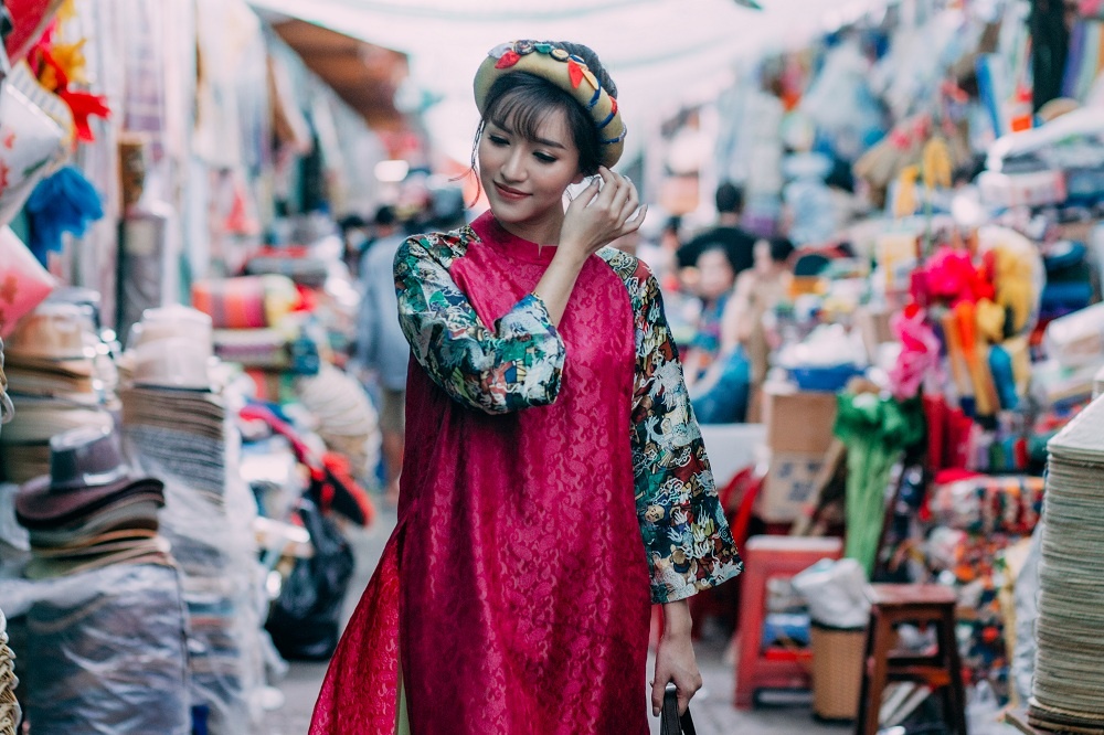 Bao gio lay chong anh 4