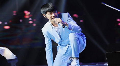 Tiet muc cua Cao Ba Hung co luong dislike ky luc hinh anh