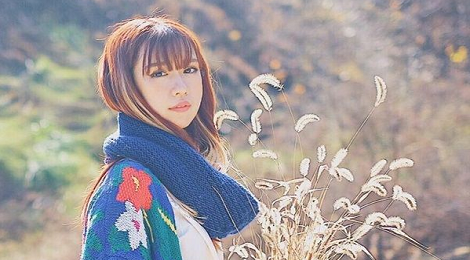 Min: Nam nay da nghi toi chuyen lay chong hinh anh