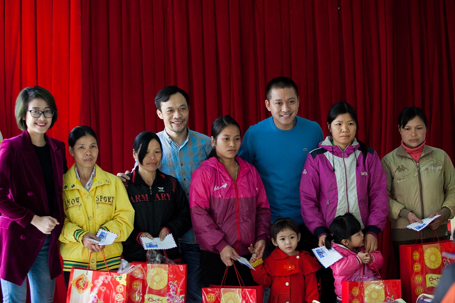 Tuan Hung lam tu thien anh 4