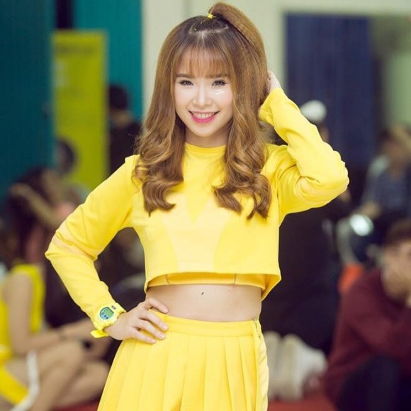 nhạc xuân 2017 ảnh 4 nhac xuan 2017 anh 4