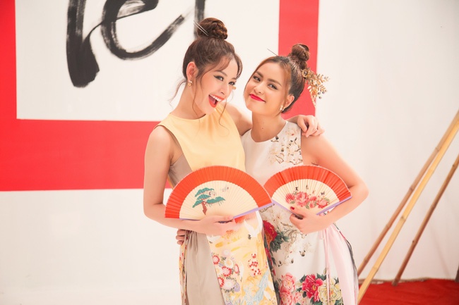 nhạc xuân 2017 ảnh 1 nhac xuan 2017 anh 1