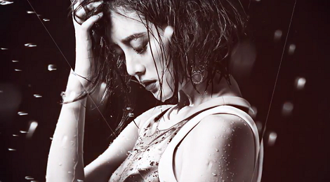 THANK YOU FOR BEING SO WONDERFUL hinh anh