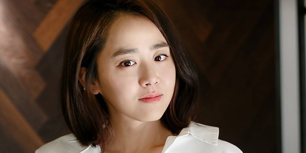 Moon Geun Young phẫu thuật khẩn cấp ảnh 1 Moon Geun Young phau thuat khan cap anh 1