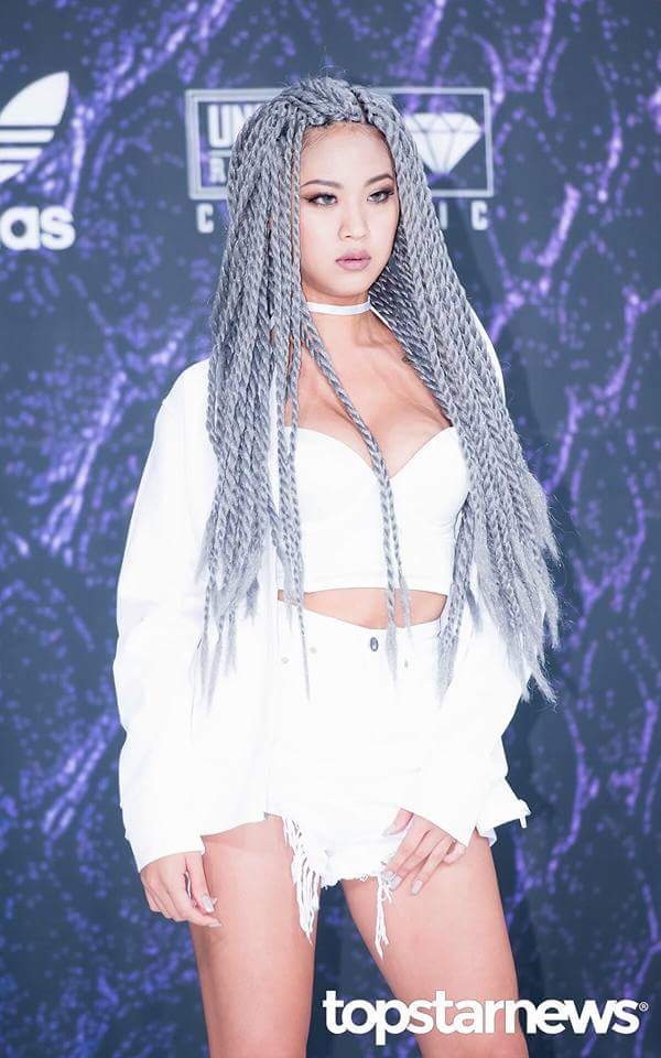 Nhóm nhạc Hàn nợ công ty gần 10 tỷ đồng ảnh 2 Nhom nhac Han no cong ty gan 10 ty dong anh 2