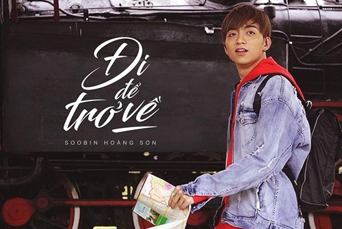 Những MV gây sốt Vpop ảnh 2 Nhung MV gay sot Vpop anh 2