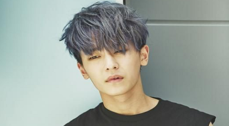 Fan nghi ngo mot thanh vien Teen Top sap roi nhom hinh anh