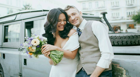 Phuong Vy ke chuyen tranh cai voi chong dang sau ban cover hinh anh