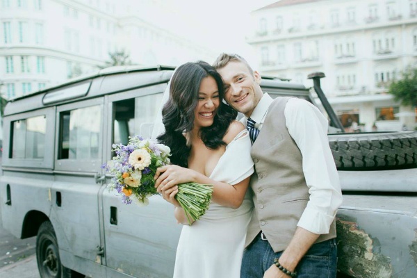 Phương Vy chia sẻ về bản cover hút 2 triệu view ảnh 1 Phuong Vy chia se ve ban cover hut 2 trieu view anh 1