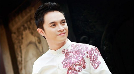 I miss you so much hinh anh