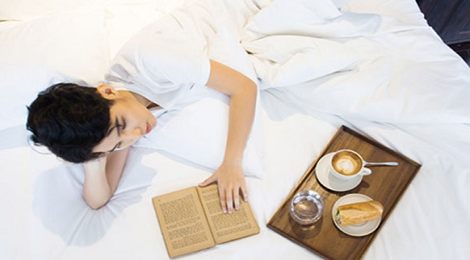 Em oi - Vu Cat Tuong hinh anh