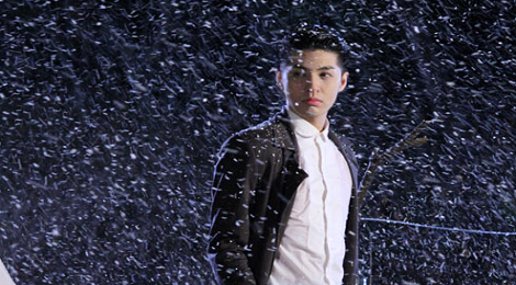 Nhung ca khuc cua 'hoi doc than' trong ngay Valentine hinh anh