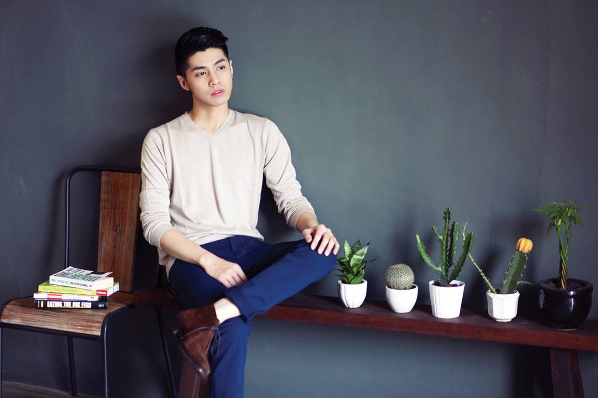 Những ca khúc dành cho F.A ngày Valentine ảnh 6 Nhung ca khuc danh cho F.A ngay Valentine anh 6
