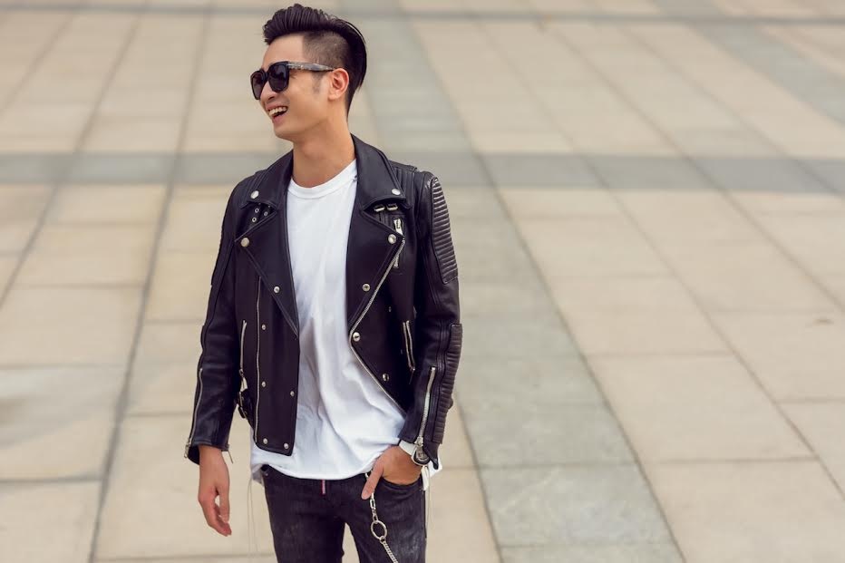 Những ca khúc dành cho F.A ngày Valentine ảnh 3 Nhung ca khuc danh cho F.A ngay Valentine anh 3