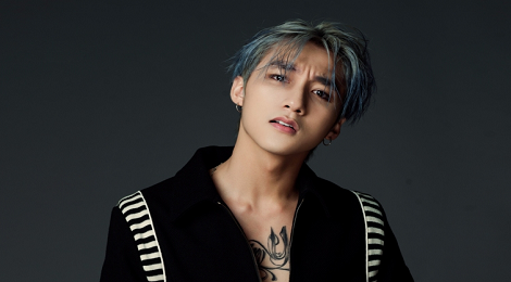 Sau khi roi Quang Huy, Son Tung lam duoc dieu gi? hinh anh