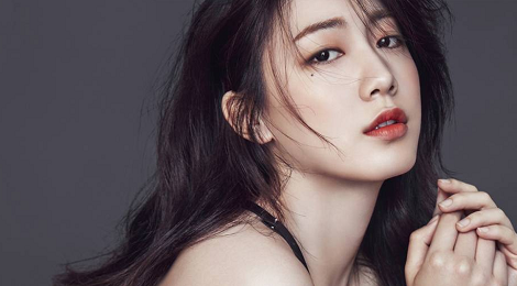 Chi gai Hwayoung bi tay chay sau khi lo tin nhan doa Ahreum hinh anh