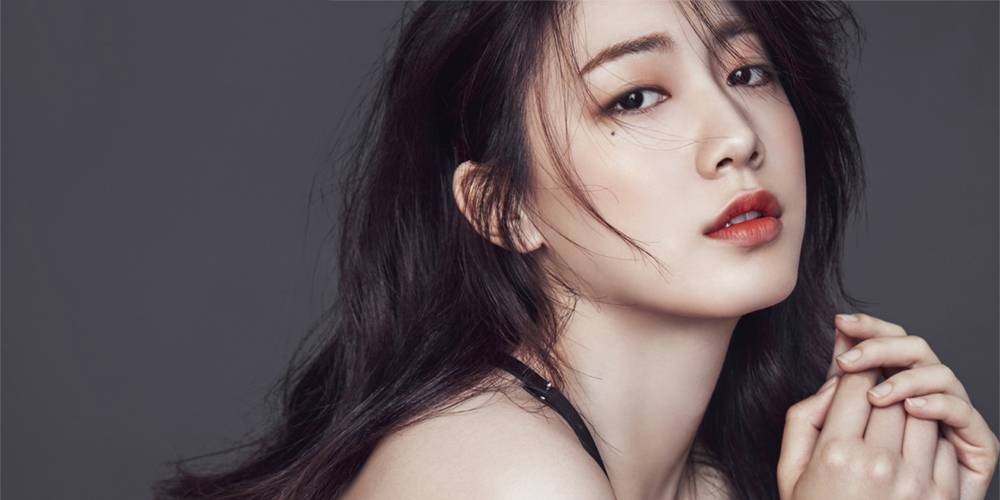 Hyoyoung bị khán giả tẩy chay ảnh 1 Hyoyoung bi khan gia tay chay anh 1