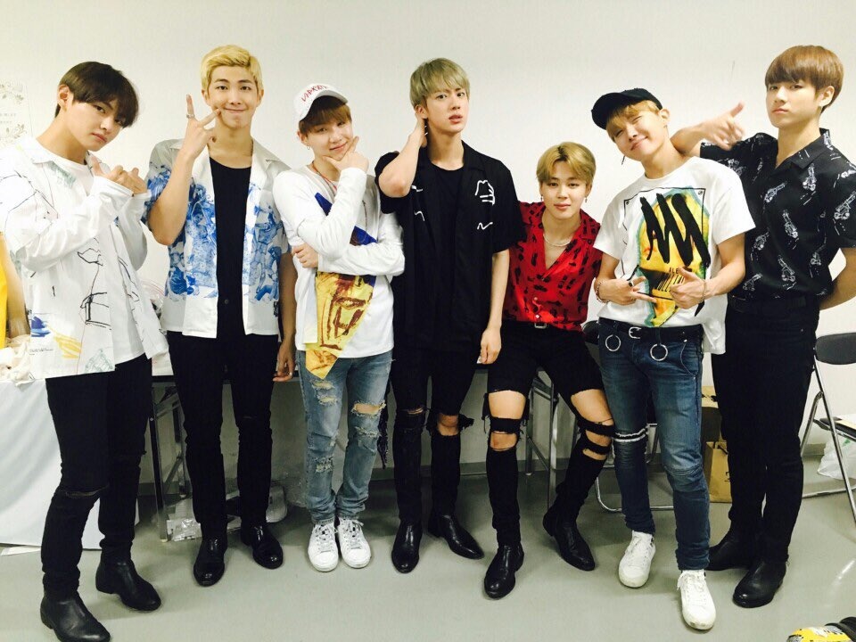 tương lai mỹ tiên của Kpop khi hàng loạt nhóm tan rã ảnh 4 tuong lai my tien cua Kpop khi hang loat nhom tan ra anh 4