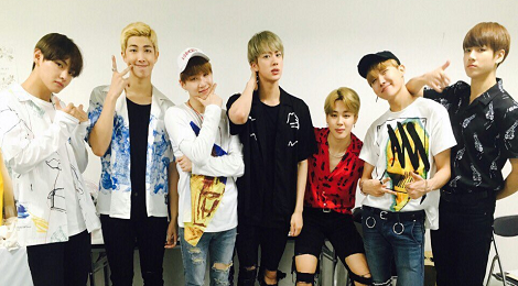 Tuong lai My tien cua Kpop sau hang loat cuoc tan ra hinh anh