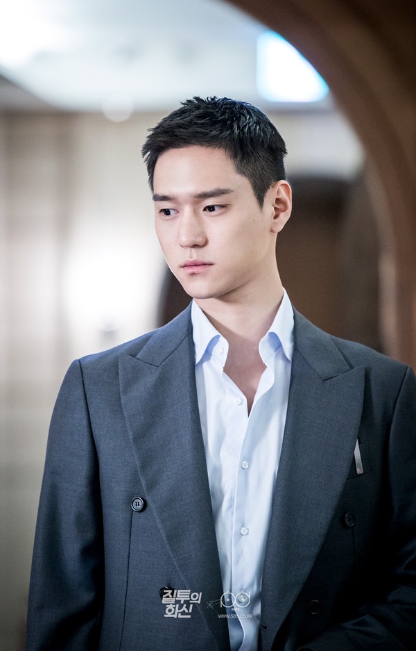 Sao han dung mang xa hoi de cham biem nguoi khac anh 1