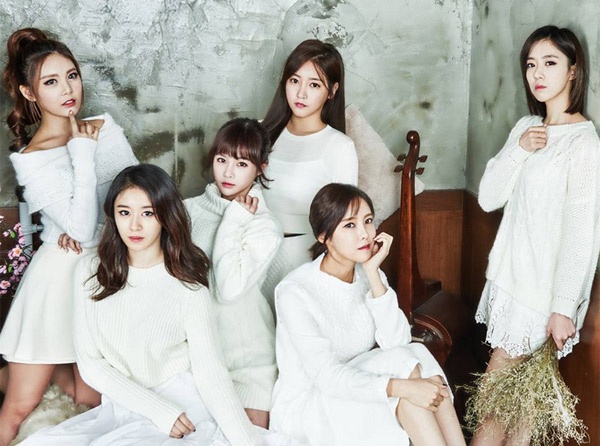 Sao han dung mang xa hoi de cham biem nguoi khac anh 3