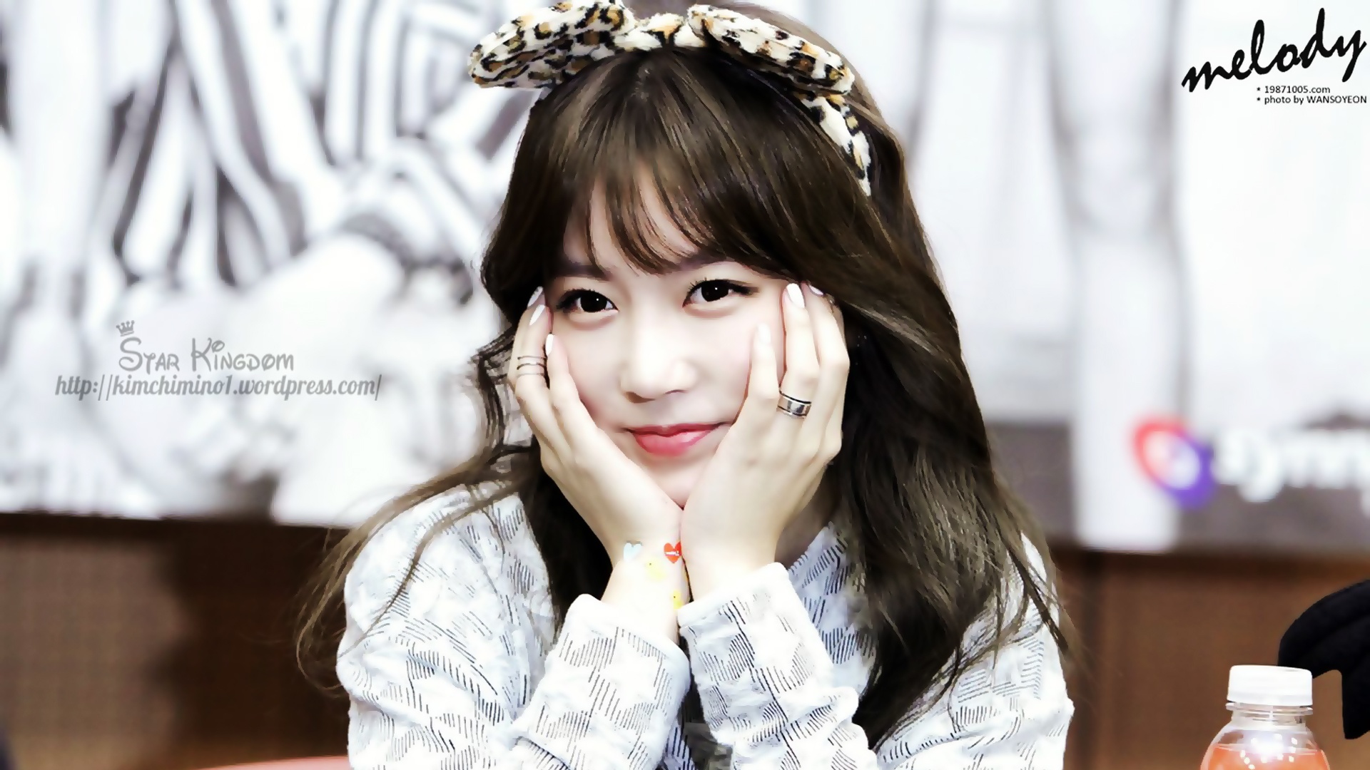 Sao han dung mang xa hoi de cham biem nguoi khac anh 2