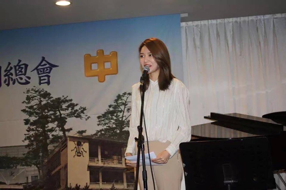 SNSD đến việt nam ảnh 1 SNSD den viet nam anh 1