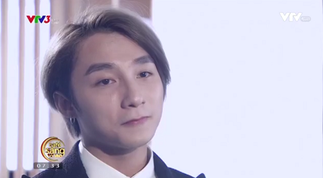 Son Tung tam su ve gia dinh hinh anh