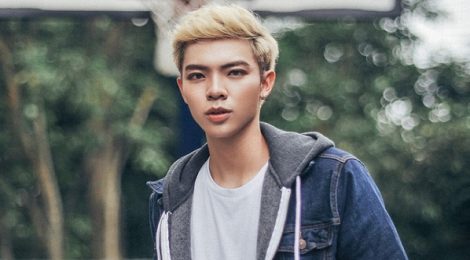 ST.319: 'Erik se khong duoc phep hat Sau tat ca' hinh anh