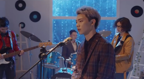 Lac nhau co phai muon doi: Erik hinh anh