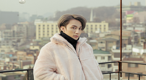 Son Tung chia se ve thanh cong cua Noi nay co anh hinh anh