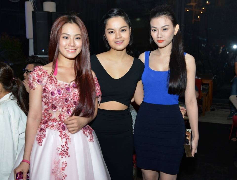 erik roi monstar anh 11