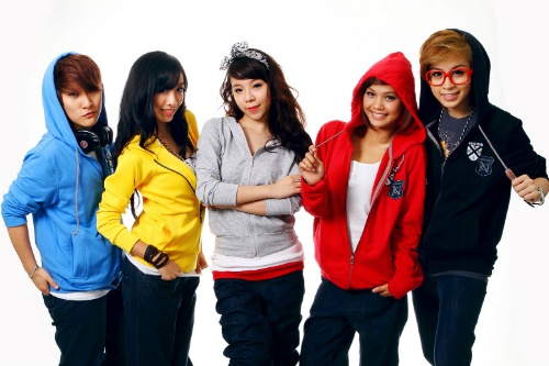 erik roi monstar anh 7