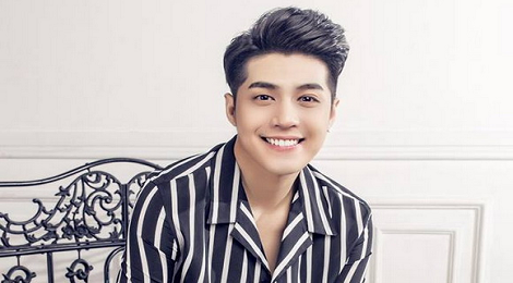 Fan chen lan khien Noo Phuoc Thinh kho nhoc 'thoat than' hinh anh