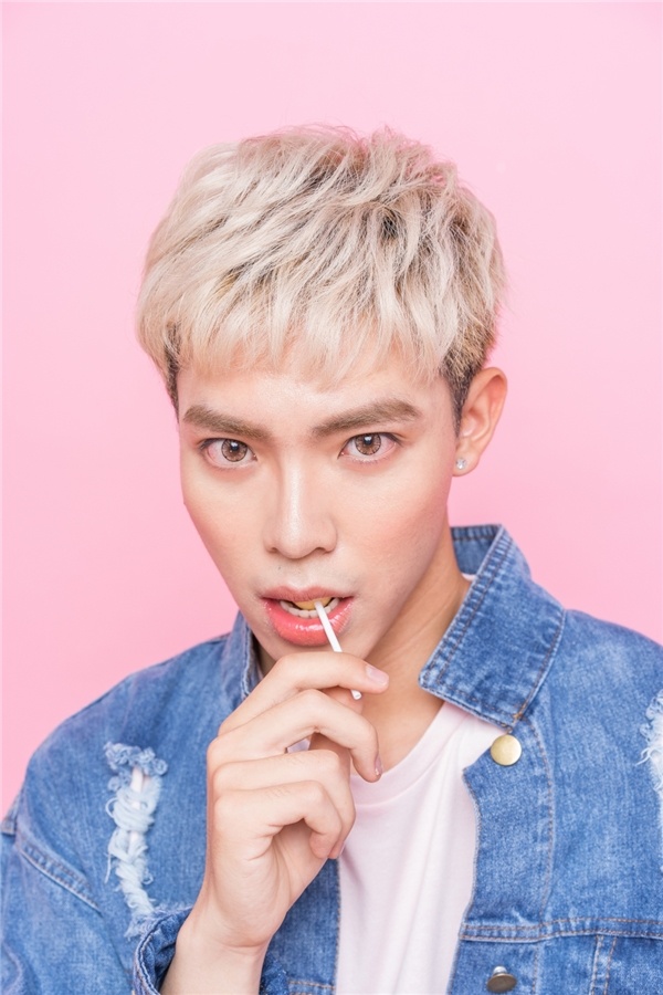 St319 phản pháo Erik ảnh 1 St319 phan phao Erik anh 1