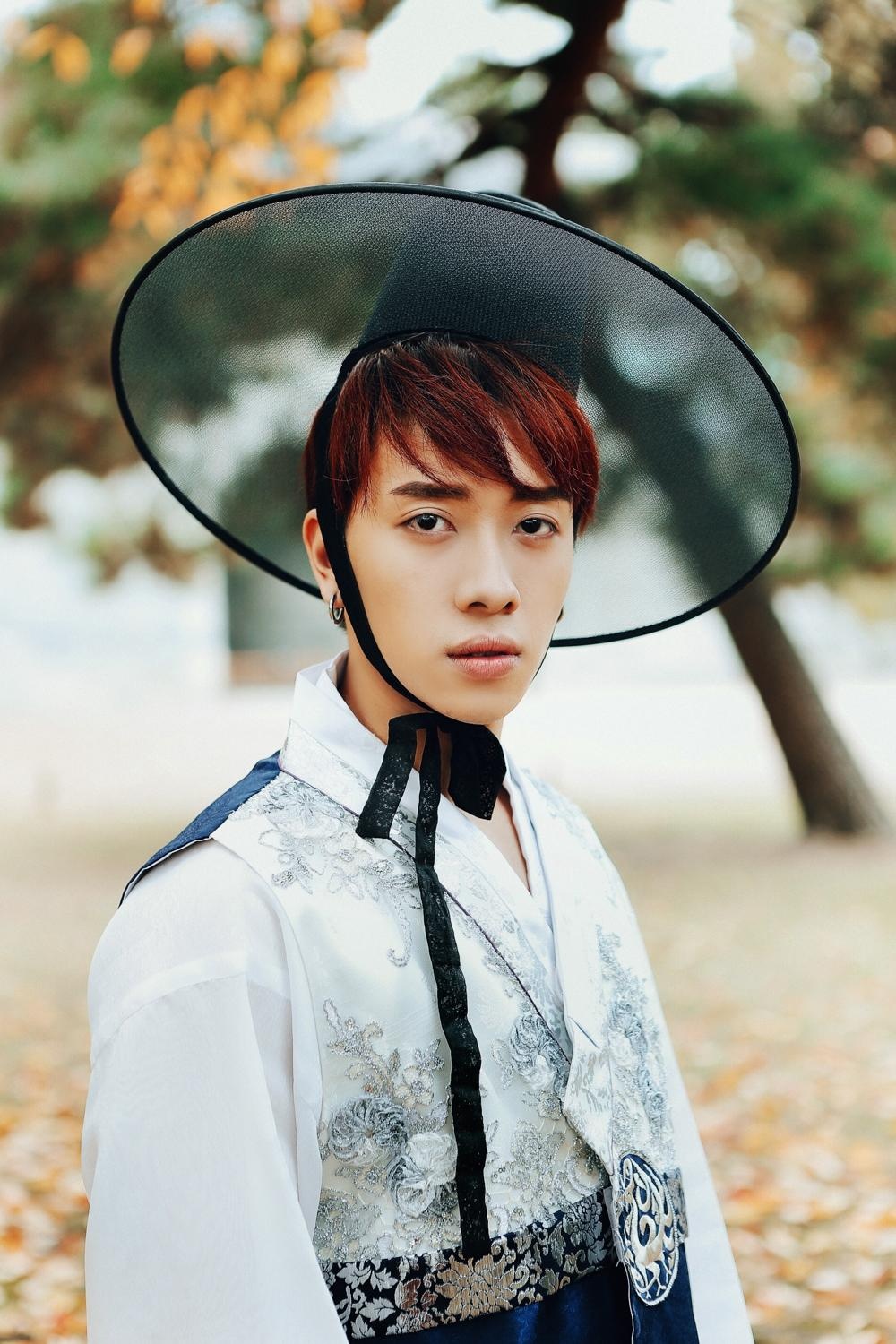 St319 phản pháo Erik ảnh 2 St319 phan phao Erik anh 2