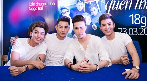 Ty le an chia 1:9 nhu Erik va St.319 'la de hieu' hinh anh