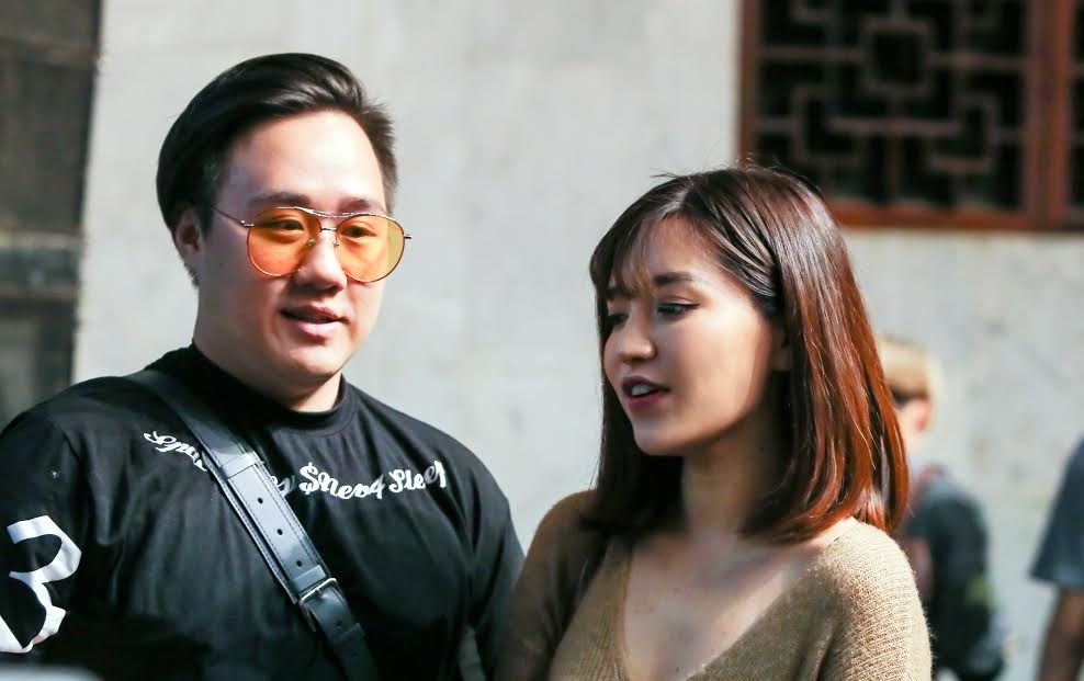 Son Tung M-TP bit kin mit di tong duyet anh 5