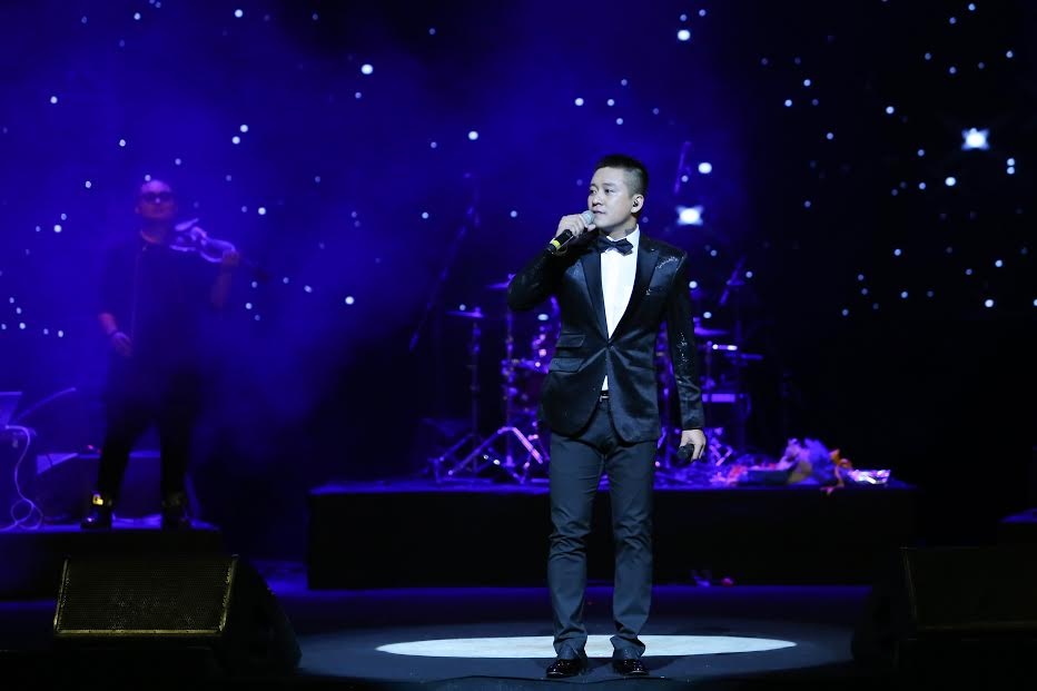 My Tam nhac den fan cua Son Tung anh 10