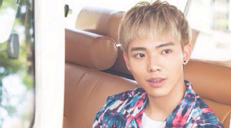 Me yeu - Erik hinh anh