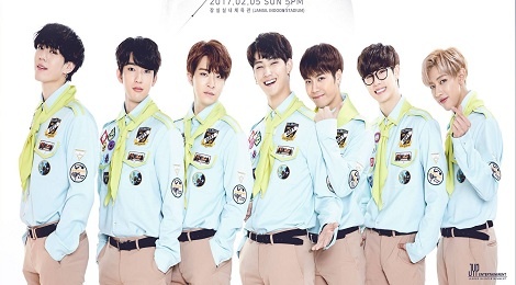 Loat ca khuc chua ra mat da bi cam tai Han Quoc hinh anh