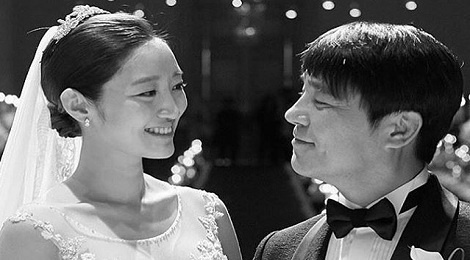 Ca si Han bi chi trich vi de vo lai xe khi dang mang thai hinh anh