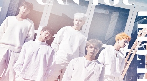 It's Still Beautiful hinh anh